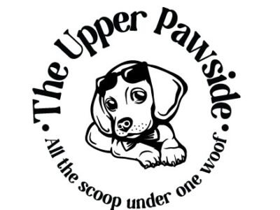 The Upper Pawside