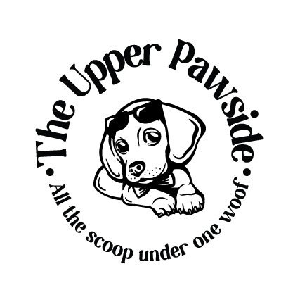 The Upper Pawside