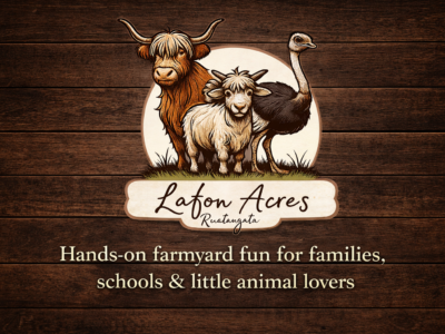 Lafon Acres
