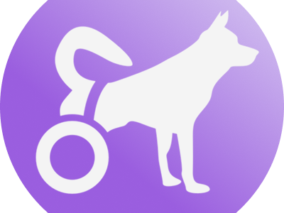 Furria - The Best Dog Wheelchair Store