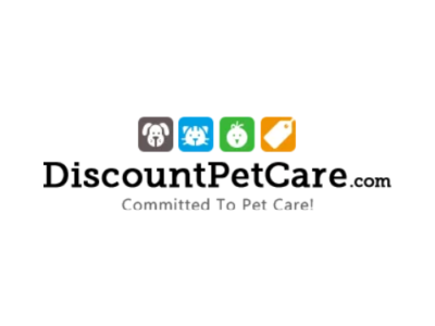 Pet Supplies: Flea, Tick, Heartworm, and Skincare