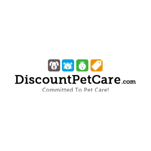 Pet Supplies: Flea, Tick, Heartworm, and Skincare