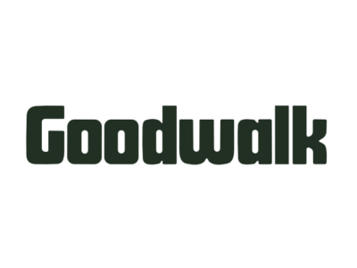 Goodwalk
