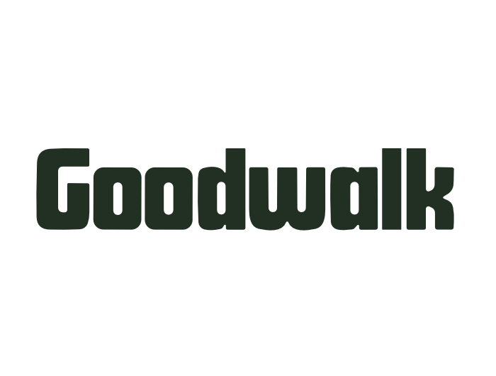 Goodwalk