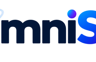 OmniSub