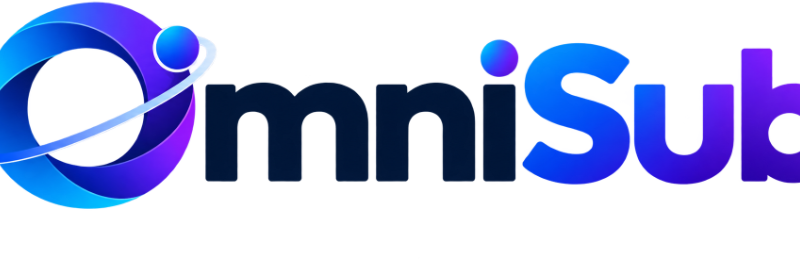 OmniSub