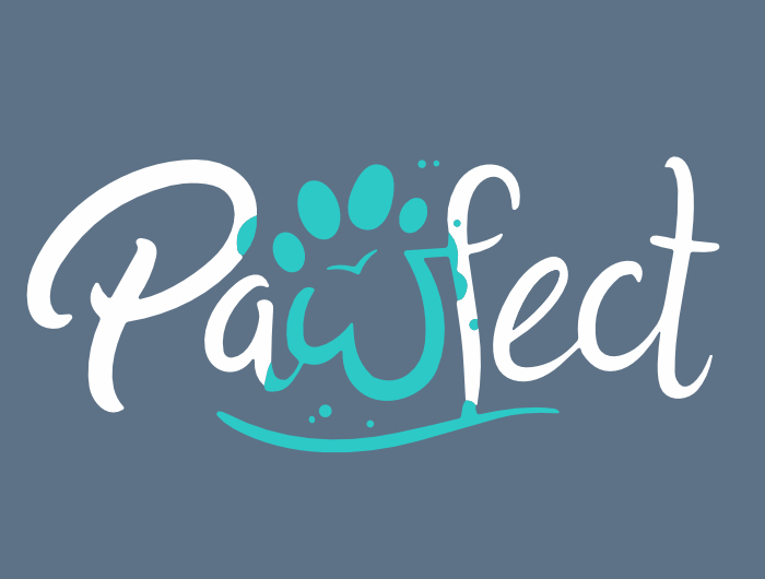Pawfect