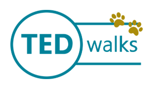 TEDwalks
